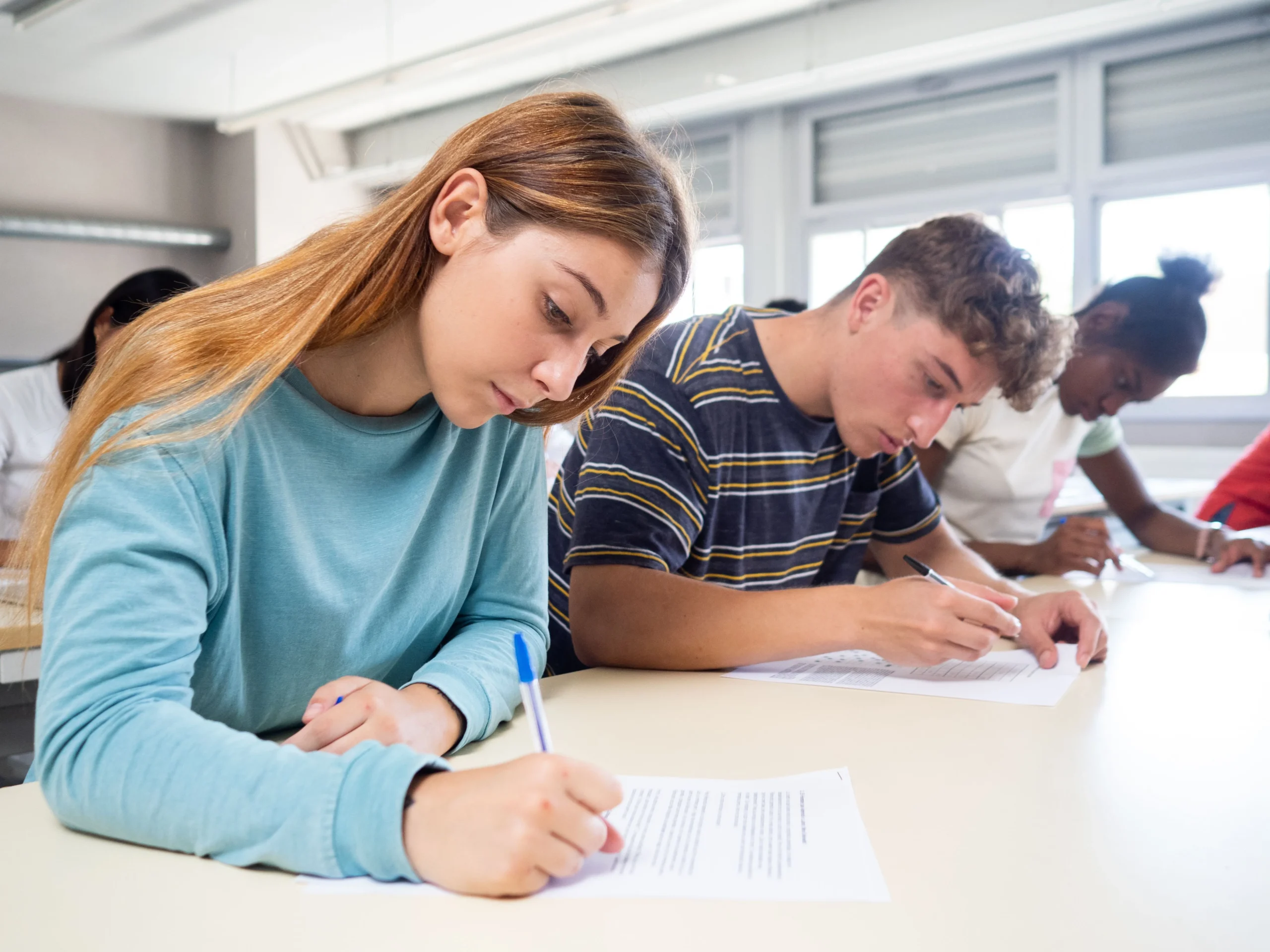 General Knowledge Questions: A Fun Gateway to Learning